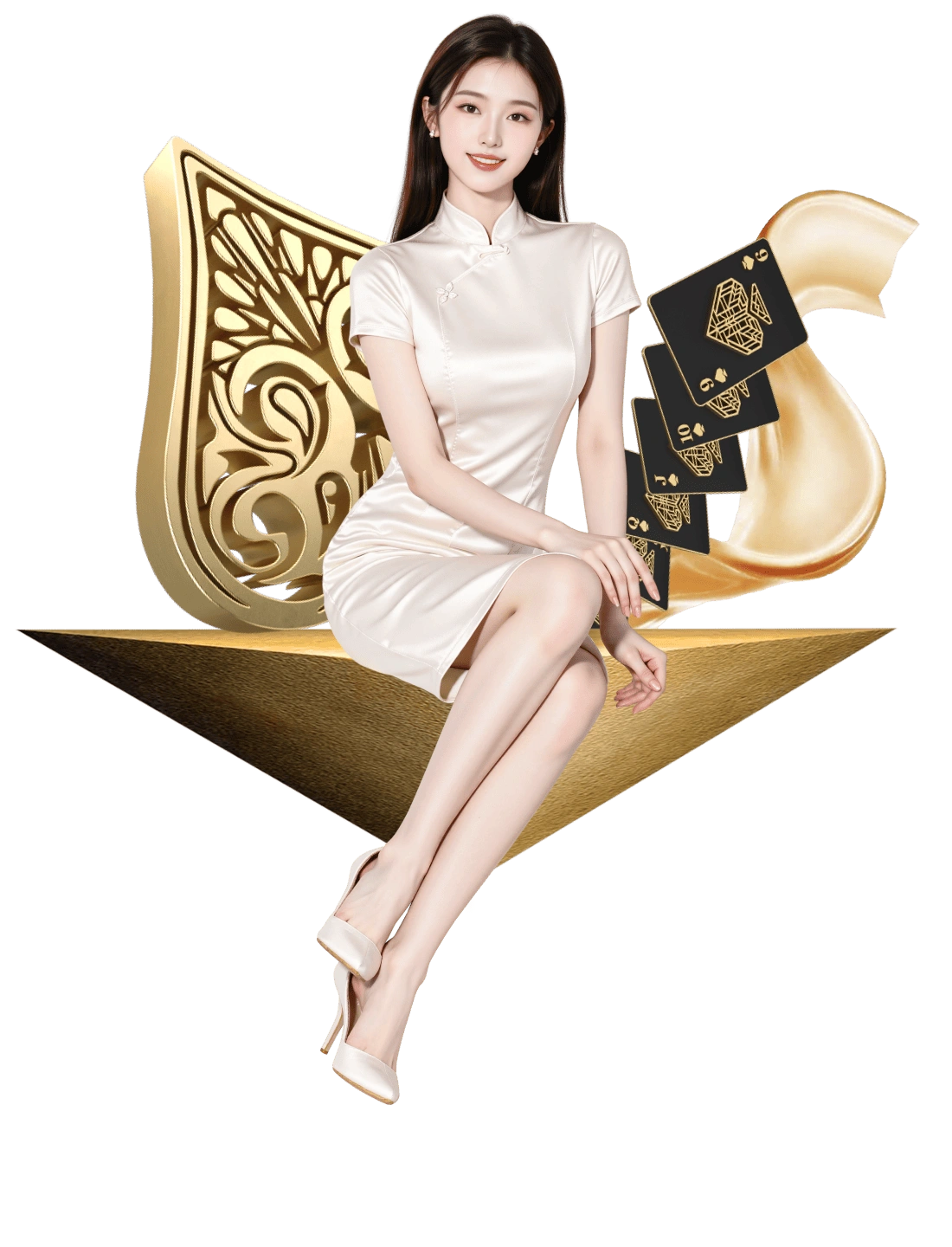 Trung tâm hỗ trợ người dùng Uu88